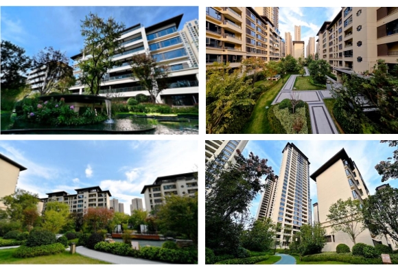 在洛阳，，，，，，，，这样的交房品质难怪其他项目业主羡慕4.jpg