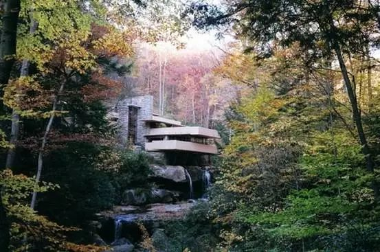 只此一间，，，，，，，，便一生无憾 